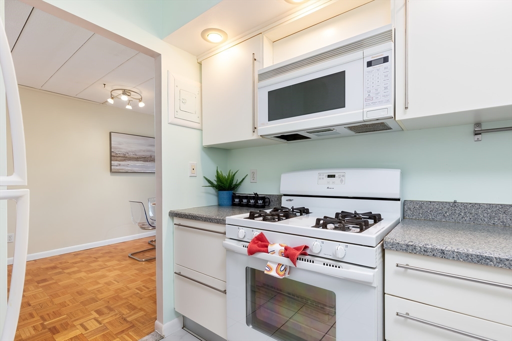 2 bed, 2 bath apartment for rent at 300 Tremont St Unit 2, Newton — photo 6 of 18