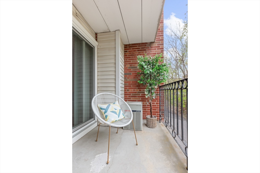 2 bed, 2 bath apartment for rent at 300 Tremont St Unit 2, Newton — photo 14 of 18