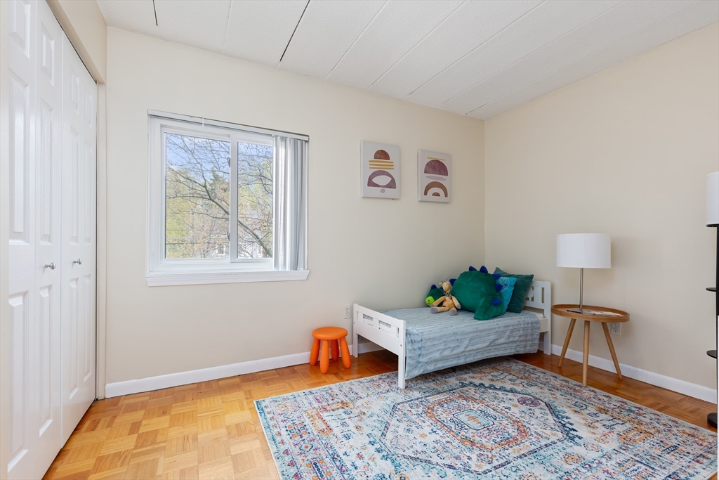 2 bed, 2 bath apartment for rent at 300 Tremont St Unit 2, Newton — photo 12 of 18