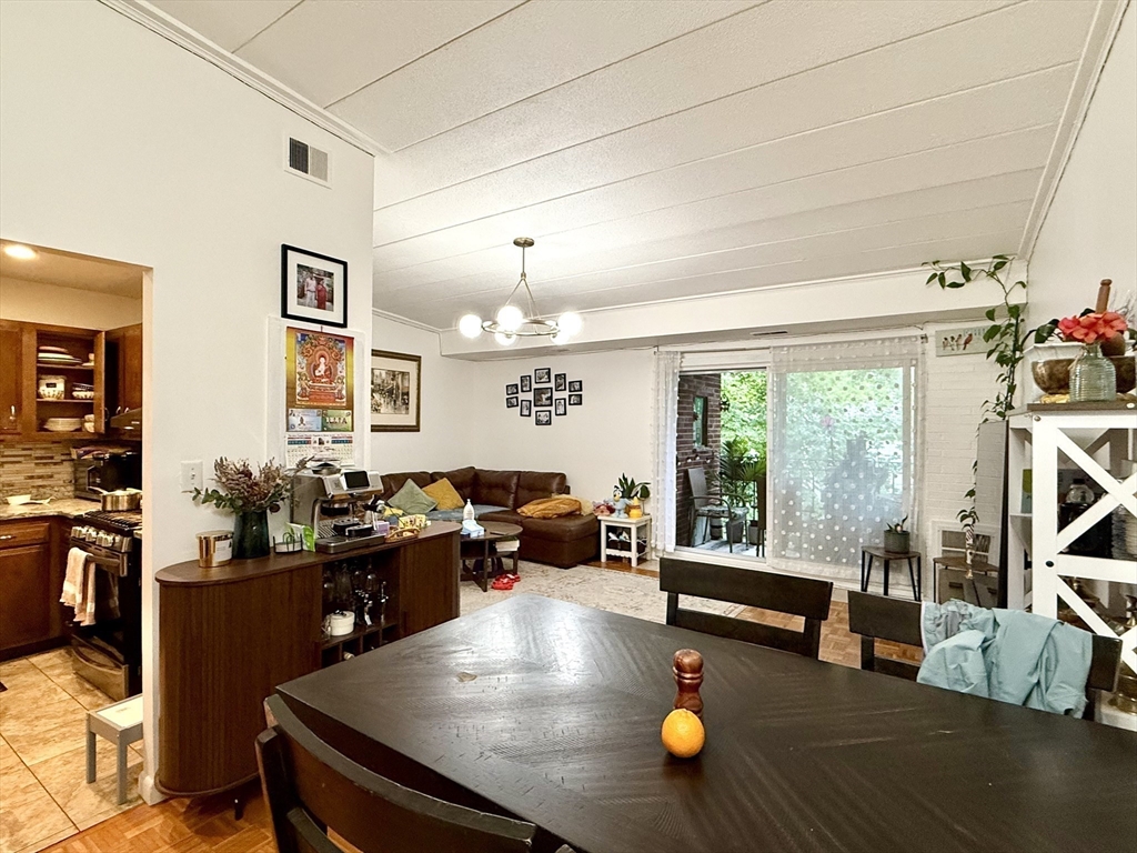 2 bed, 2 bath apartment for rent at 300 Tremont St Unit 9, Newton — photo 6 of 14