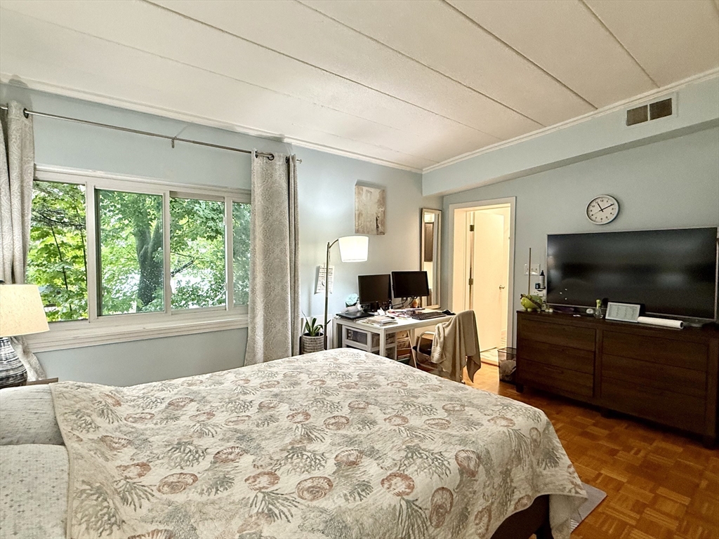 2 bed, 2 bath apartment for rent at 300 Tremont St Unit 9, Newton — photo 11 of 14