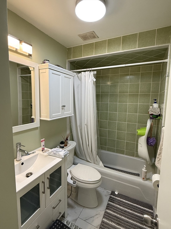 2 bed, 2 bath apartment for rent at 300 Tremont St Unit 9, Newton — photo 14 of 14