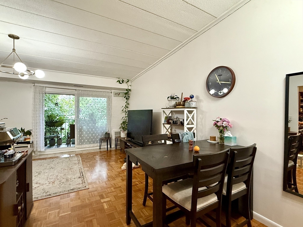 2 bed, 2 bath apartment for rent at 300 Tremont St Unit 9, Newton — photo 5 of 14