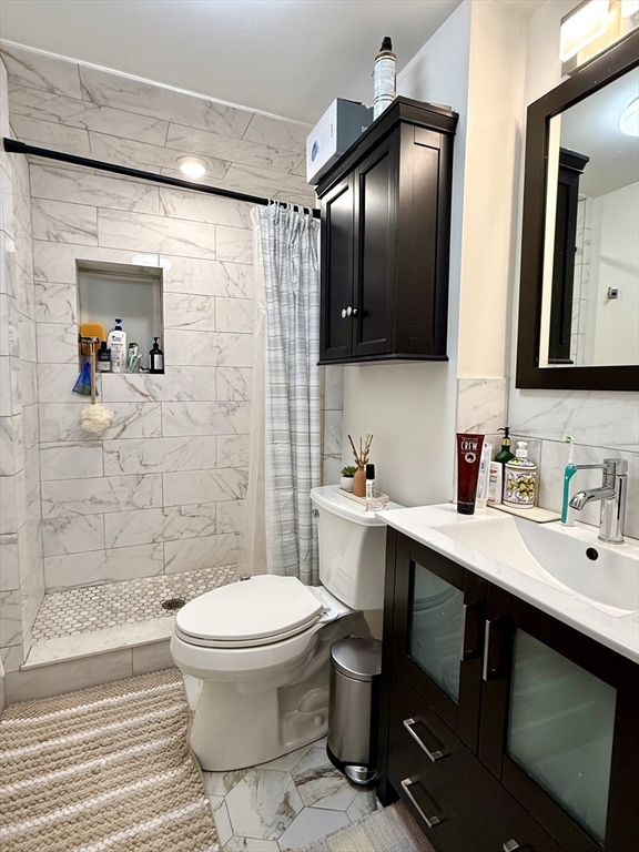 2 bed, 2 bath apartment for rent at 300 Tremont St Unit 9, Newton — photo 12 of 14