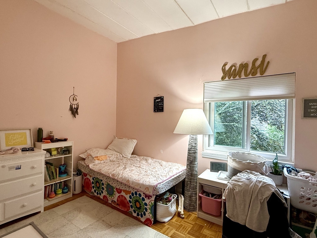 2 bed, 2 bath apartment for rent at 300 Tremont St Unit 9, Newton — photo 13 of 14