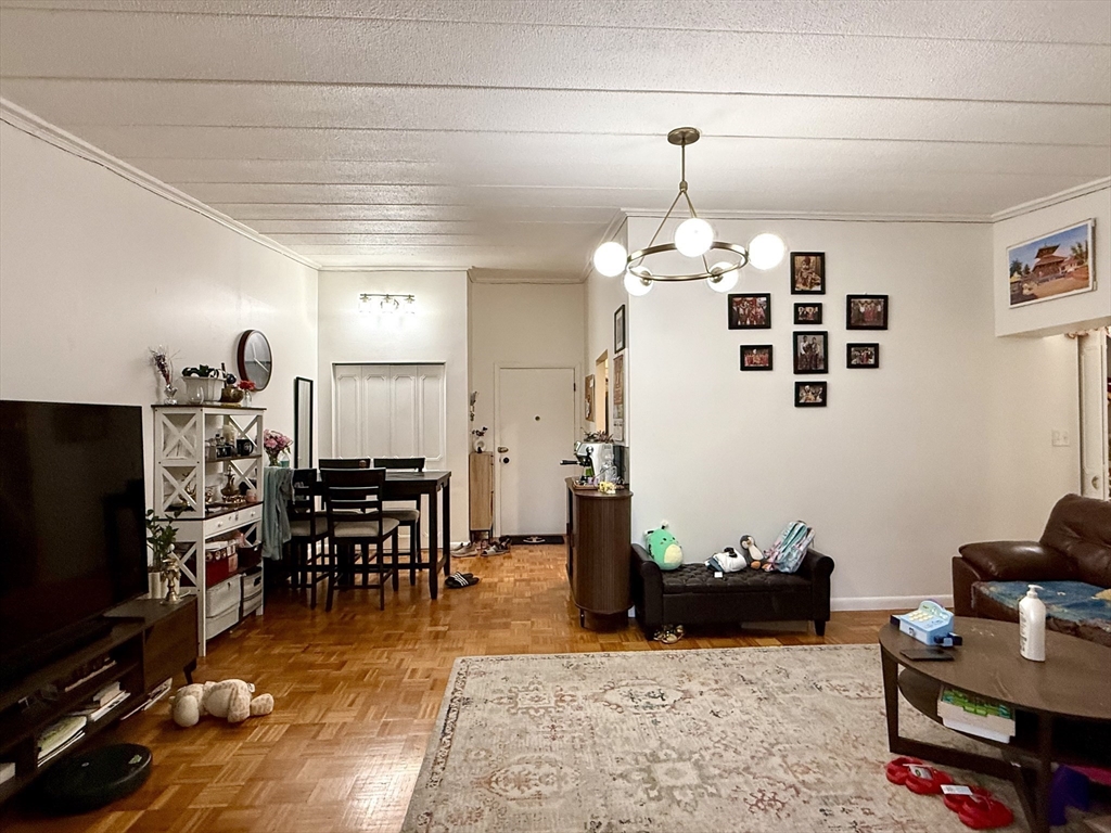 2 bed, 2 bath apartment for rent at 300 Tremont St Unit 9, Newton — photo 8 of 14