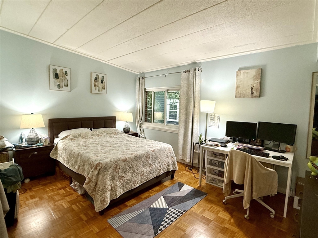 2 bed, 2 bath apartment for rent at 300 Tremont St Unit 9, Newton — photo 10 of 14