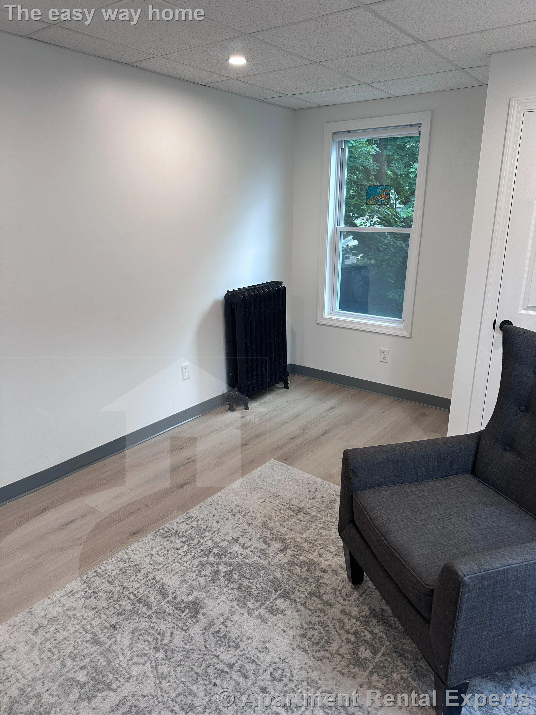 4 bed, 2 bath apartment for rent at 301-303 Boston Ave Unit 2, Tufts — photo 21 of 22