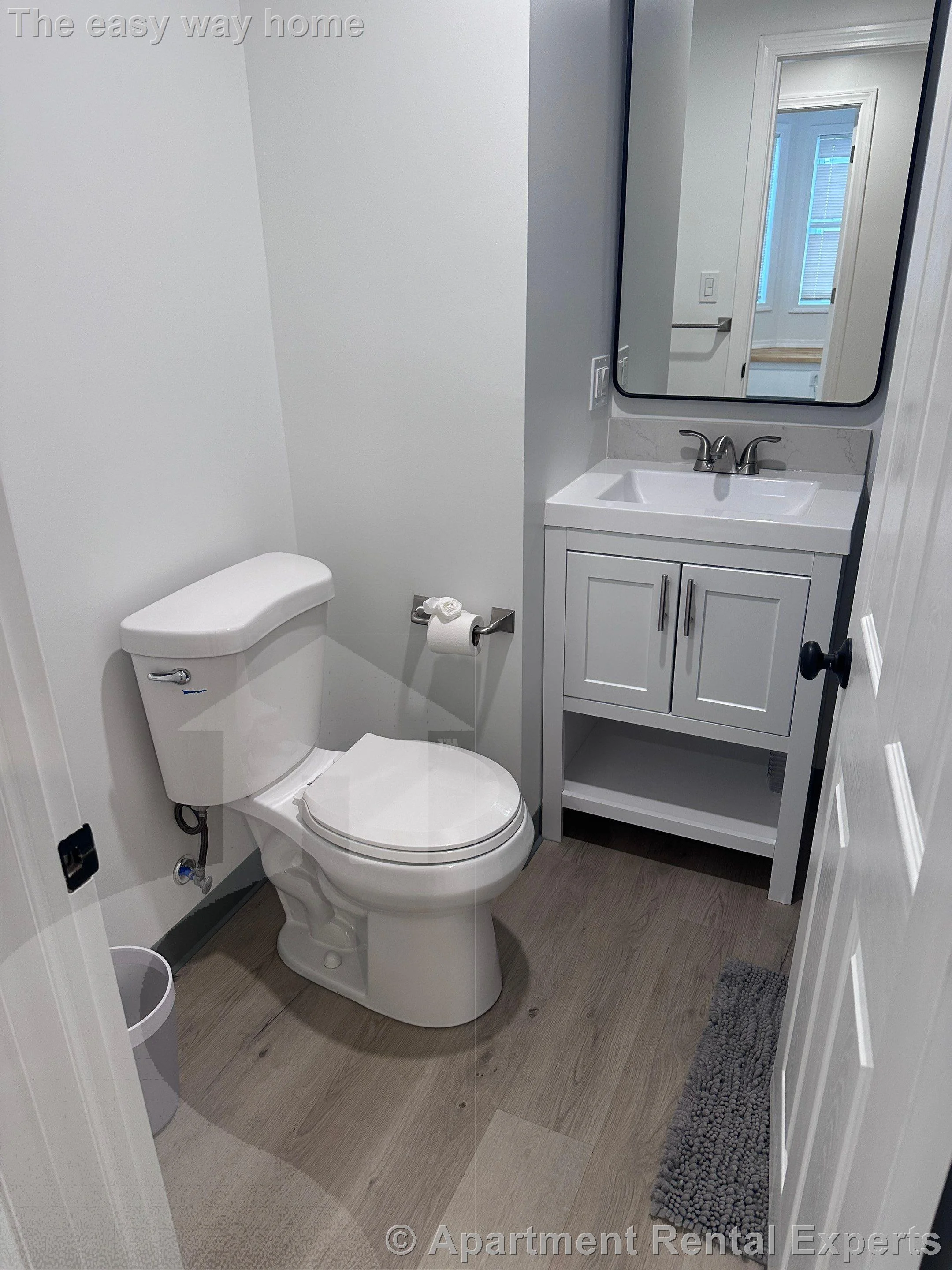 4 bed, 2 bath apartment for rent at 301-303 Boston Ave Unit 2, Tufts — photo 16 of 22