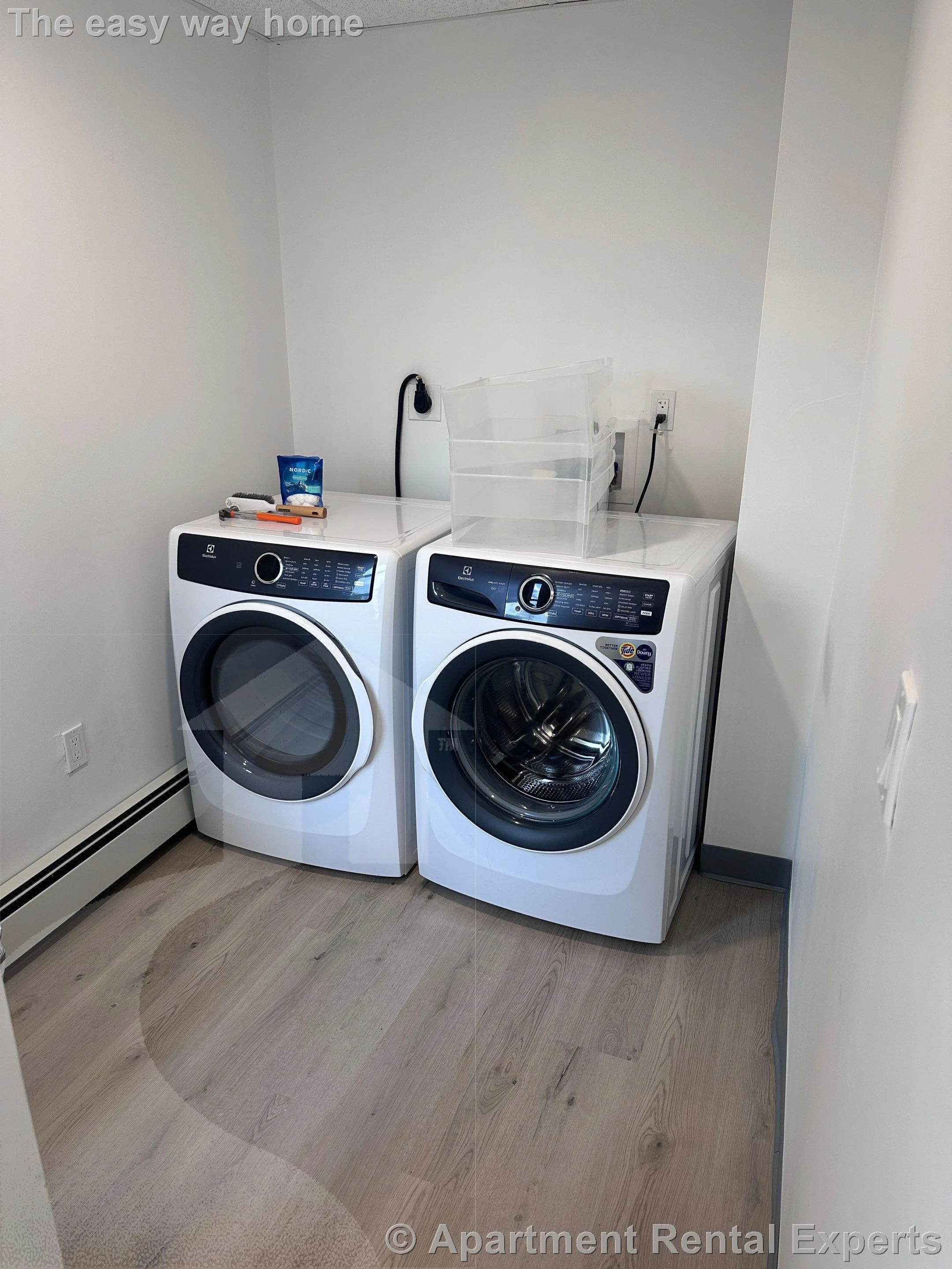 4 bed, 2 bath apartment for rent at 301-303 Boston Ave Unit 2, Tufts — photo 6 of 22