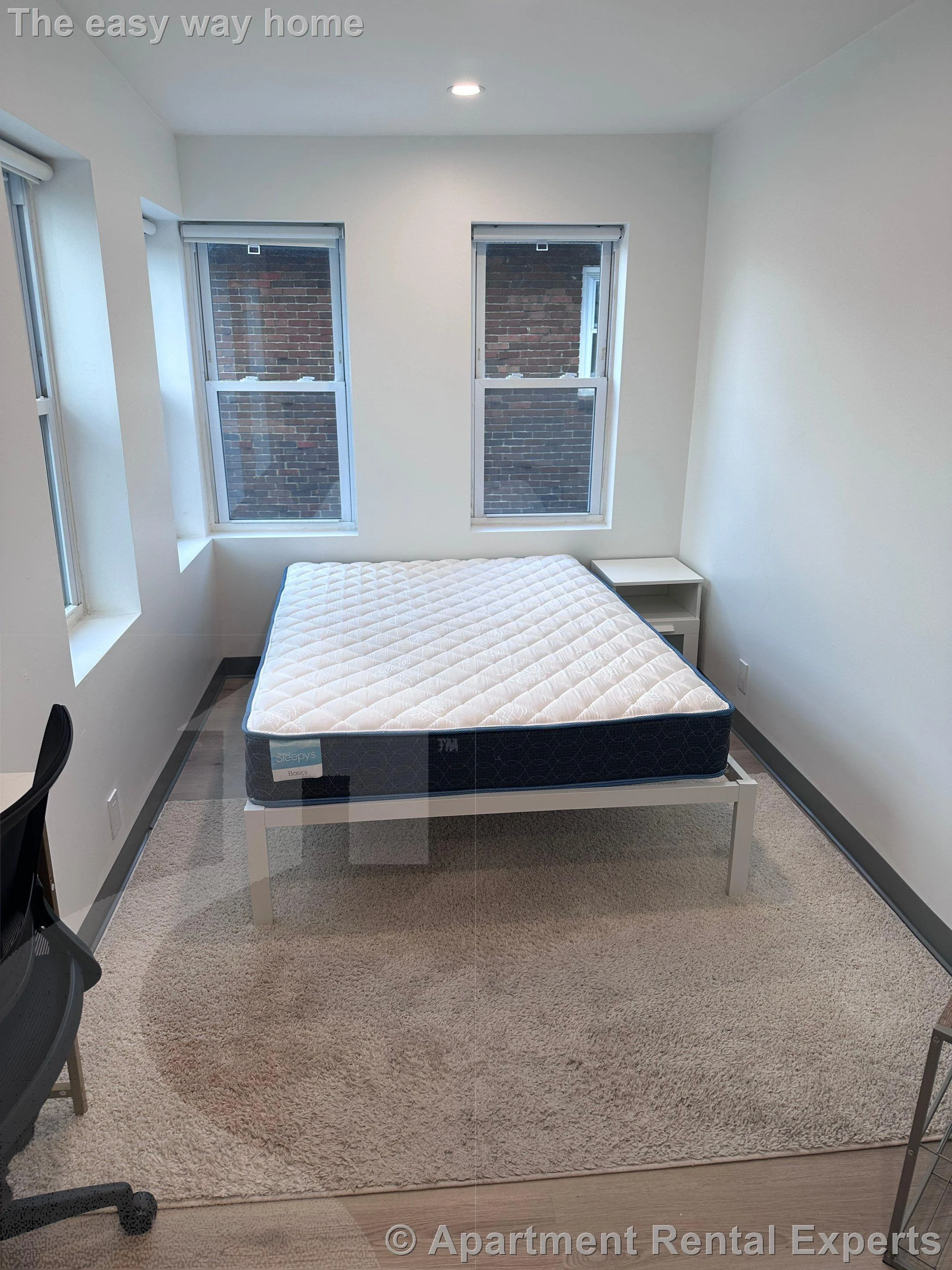 4 bed, 2 bath apartment for rent at 301-303 Boston Ave Unit 2, Tufts — photo 13 of 22