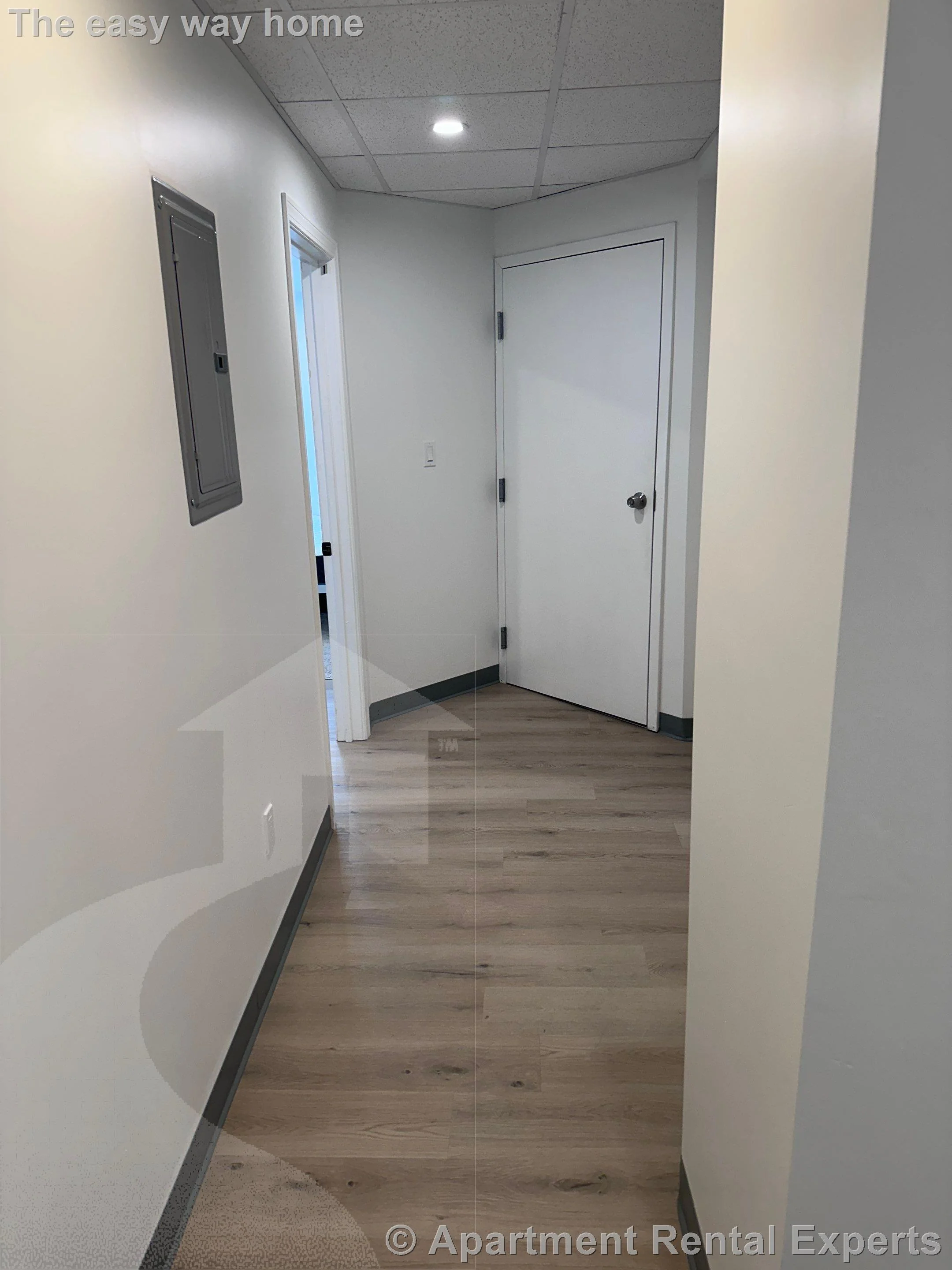 4 bed, 2 bath apartment for rent at 301-303 Boston Ave Unit 2, Tufts — photo 10 of 22