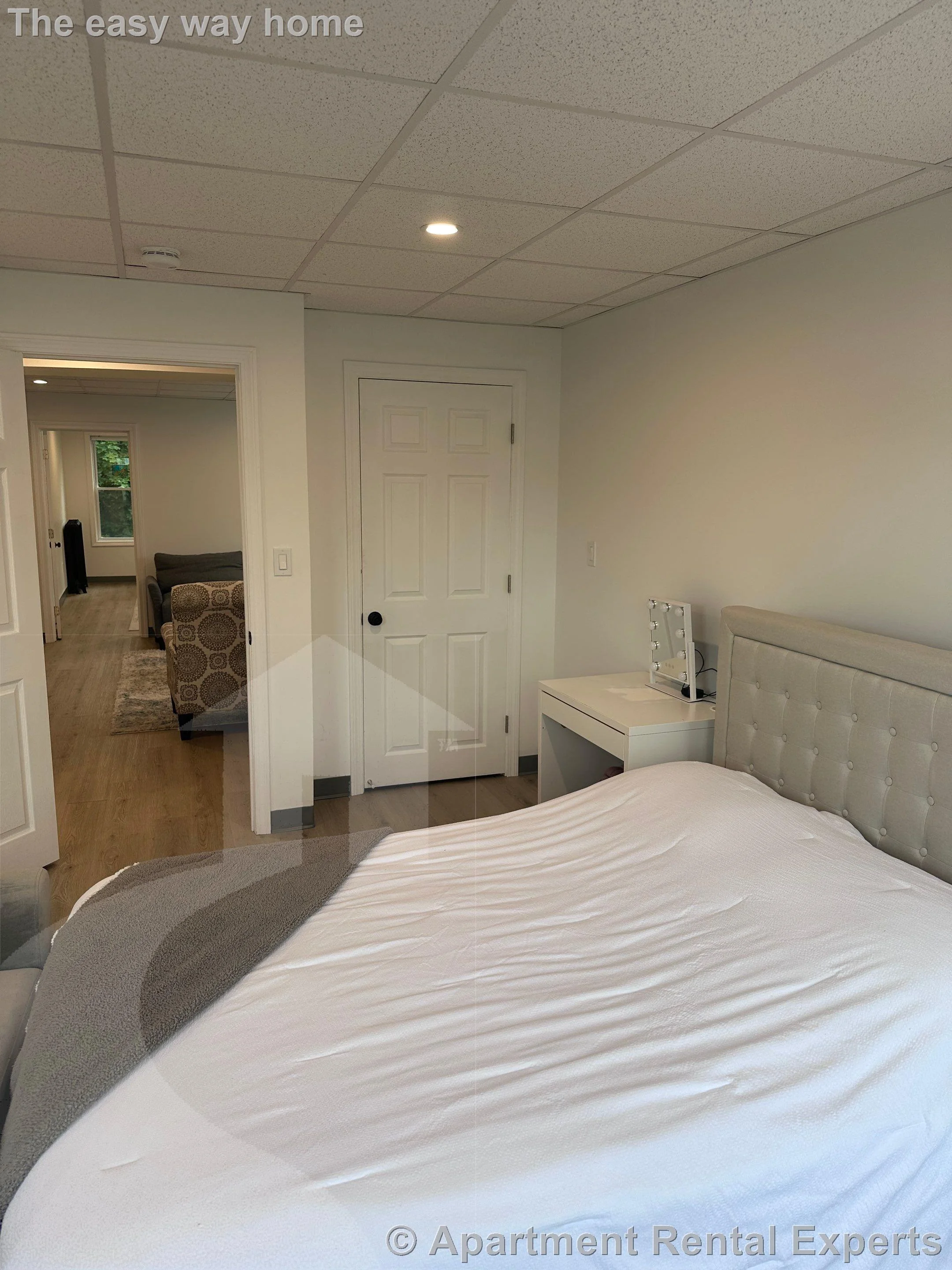 4 bed, 2 bath apartment for rent at 301-303 Boston Ave Unit 2, Tufts — photo 17 of 22
