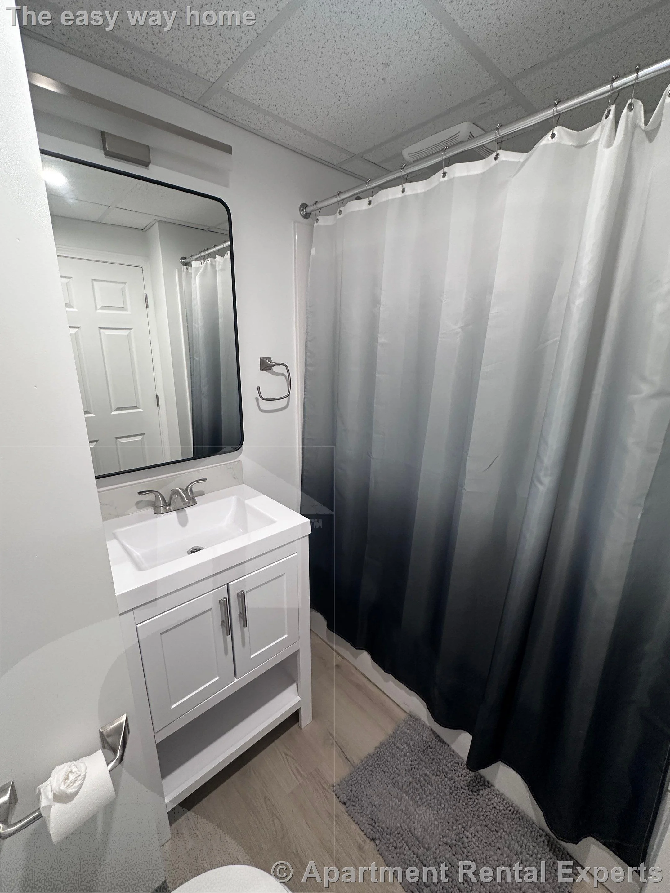 4 bed, 2 bath apartment for rent at 301-303 Boston Ave Unit 2, Tufts — photo 15 of 22
