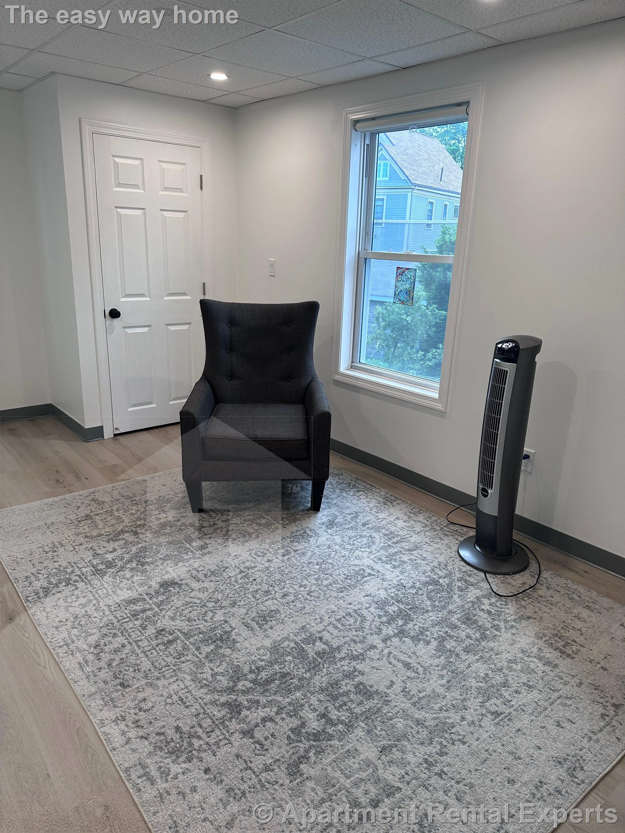4 bed, 2 bath apartment for rent at 301-303 Boston Ave Unit 2, Tufts — photo 22 of 22