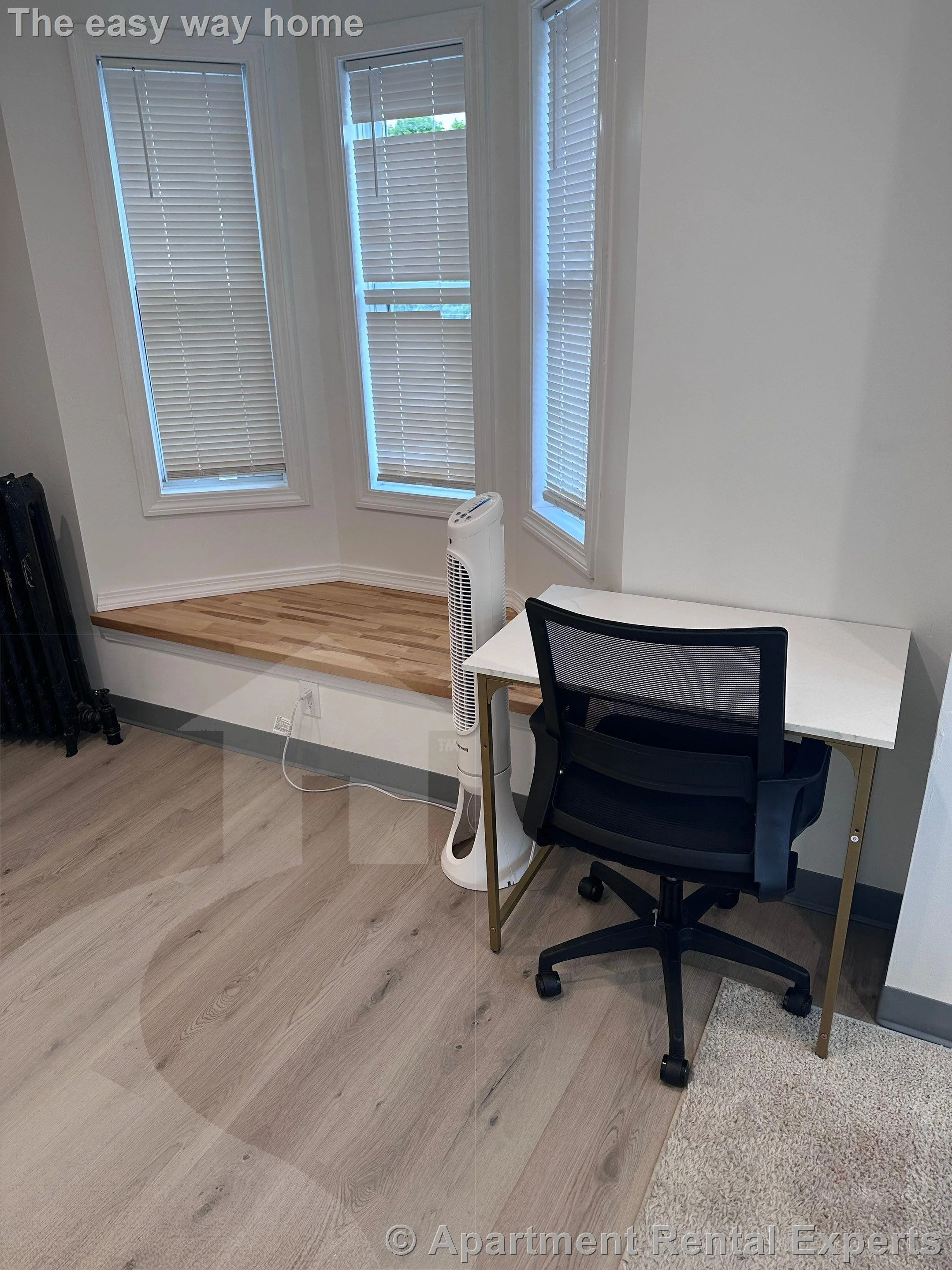 4 bed, 2 bath apartment for rent at 301-303 Boston Ave Unit 2, Tufts — photo 14 of 22