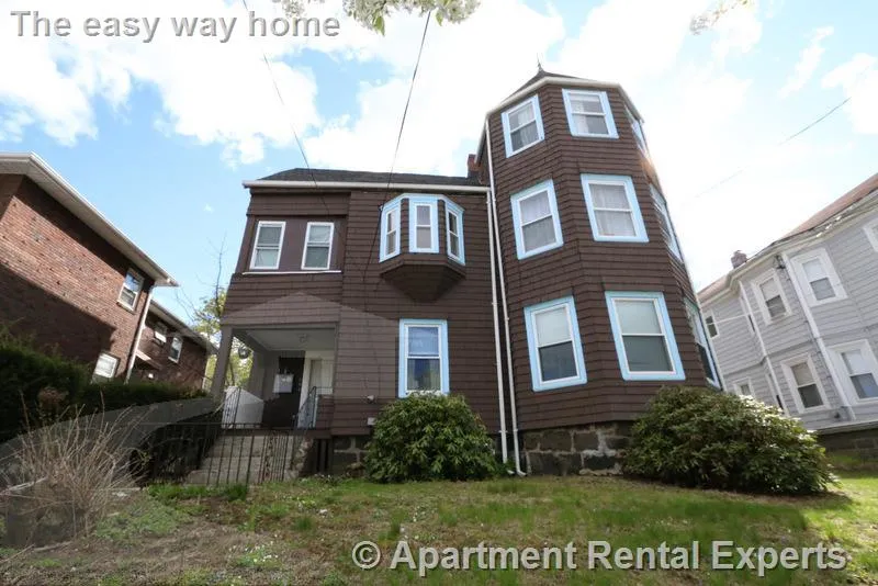 3 bed, 2 bath apartment for rent at 301-303 Boston Ave Unit 3, Tufts — photo 11 of 11