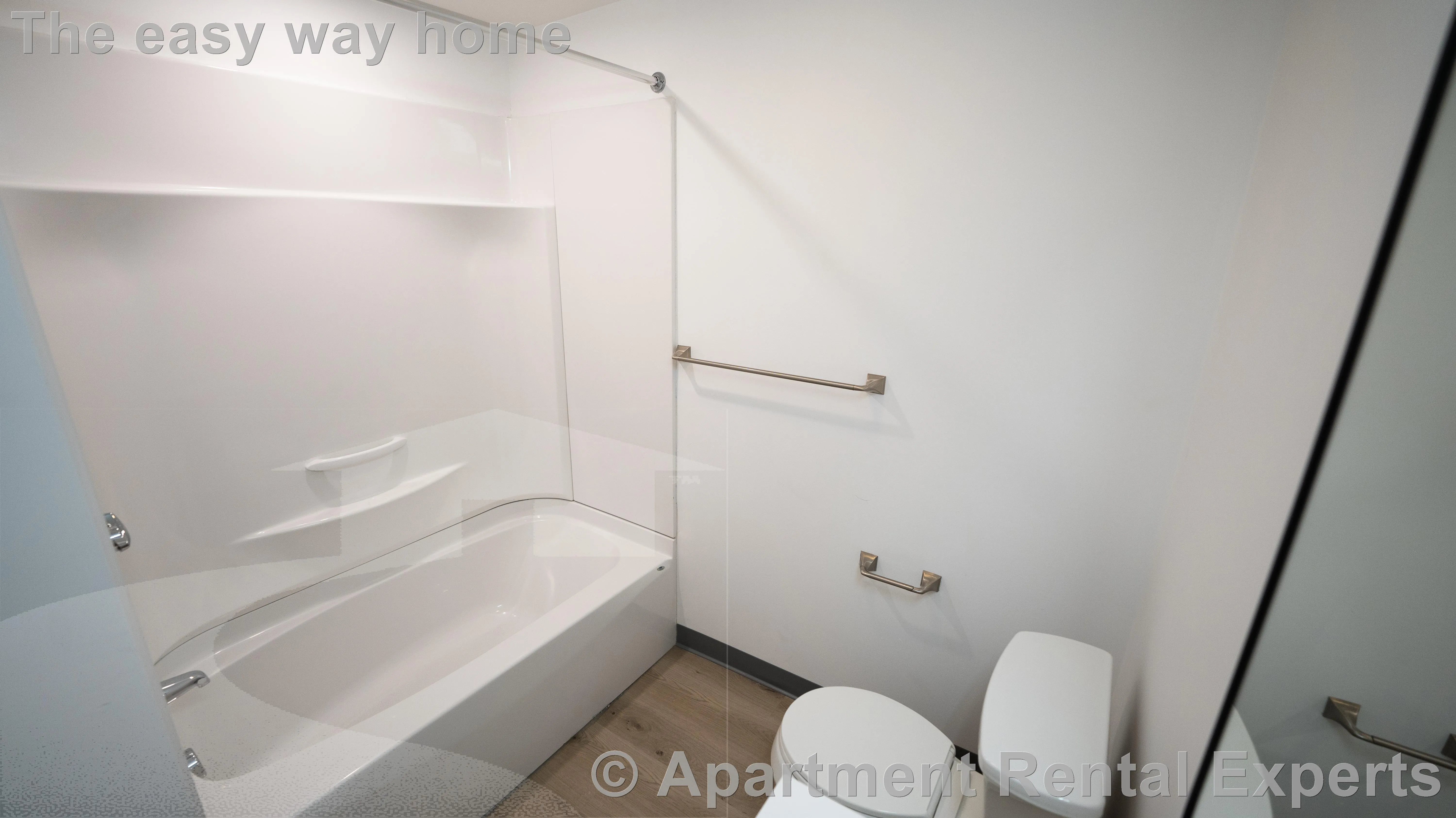 3 bed, 2 bath apartment for rent at 301-303 Boston Ave Unit 3, Tufts — photo 9 of 11