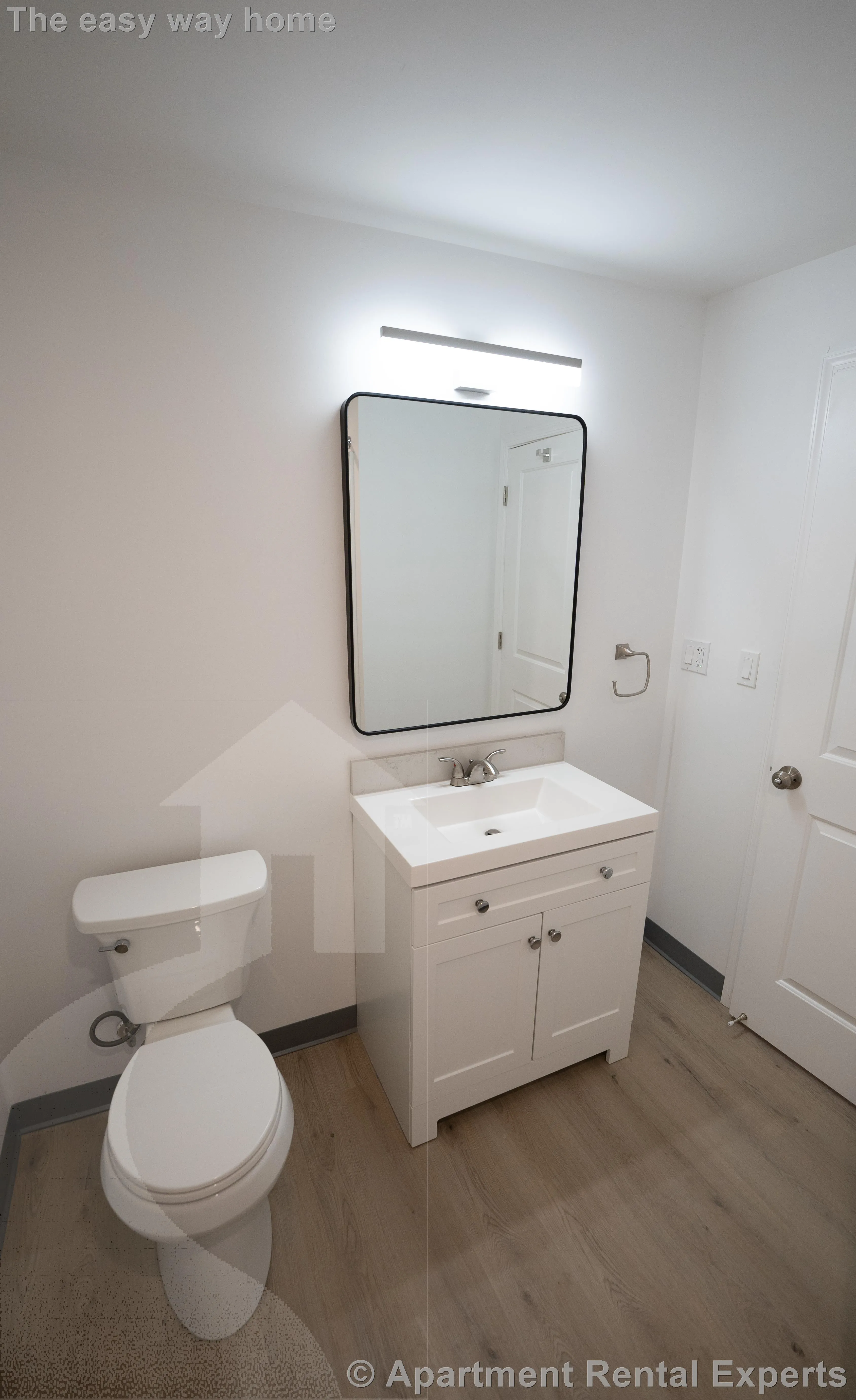 3 bed, 2 bath apartment for rent at 301-303 Boston Ave Unit 3, Tufts — photo 8 of 11