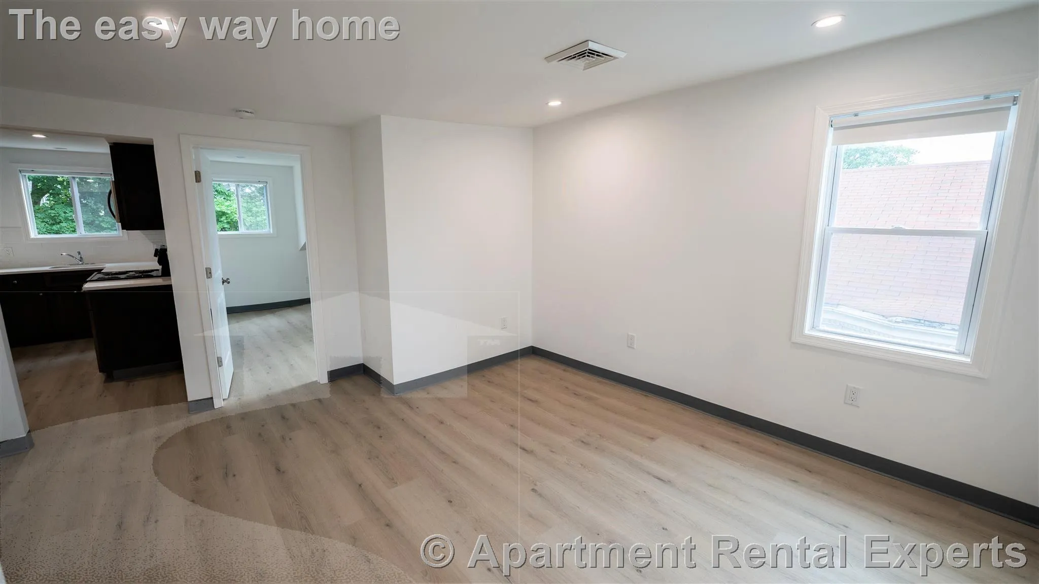3 bed, 2 bath apartment for rent at 301-303 Boston Ave Unit 3, Tufts — photo 2 of 11