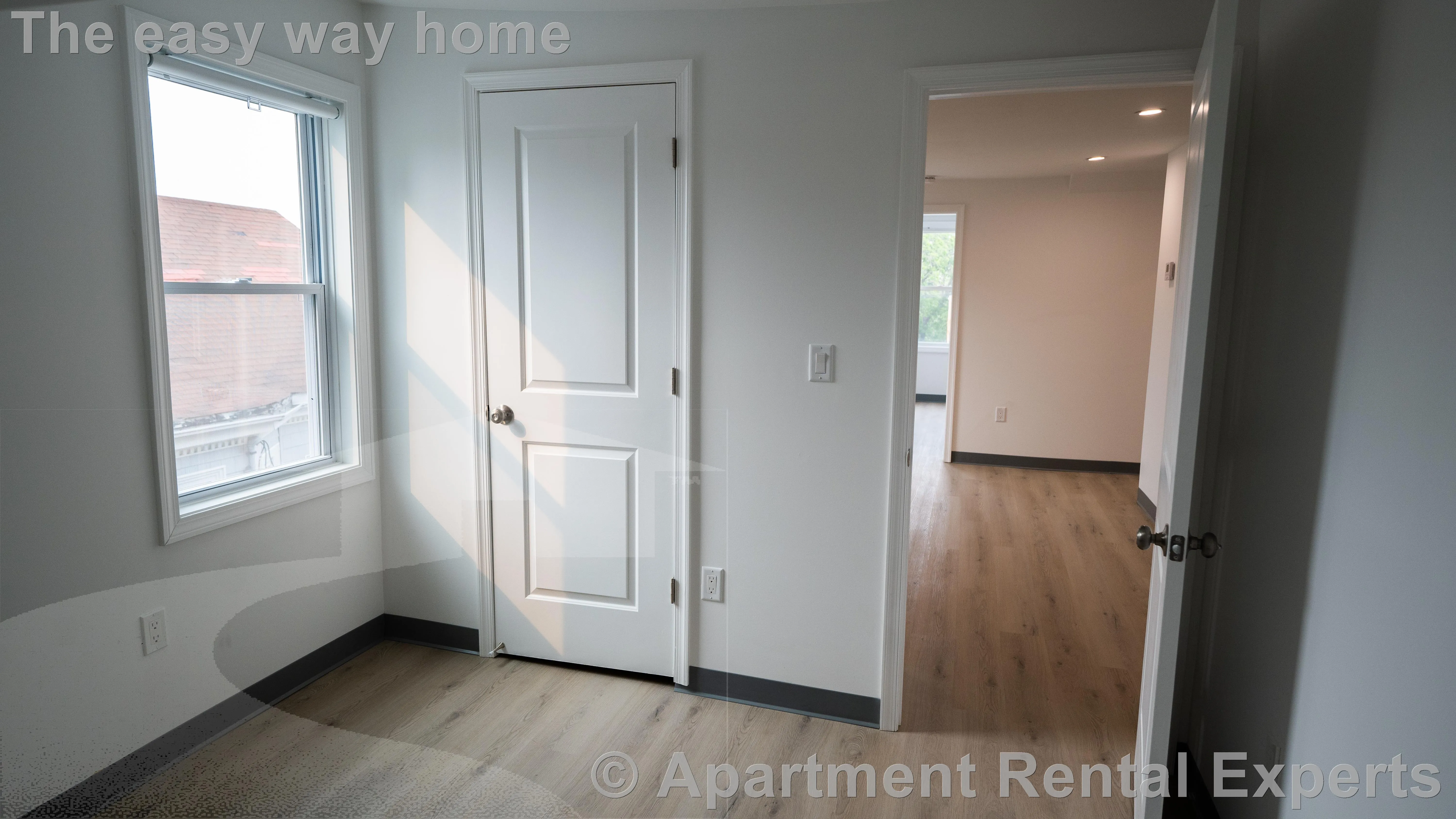 3 bed, 2 bath apartment for rent at 301-303 Boston Ave Unit 3, Tufts — photo 5 of 11