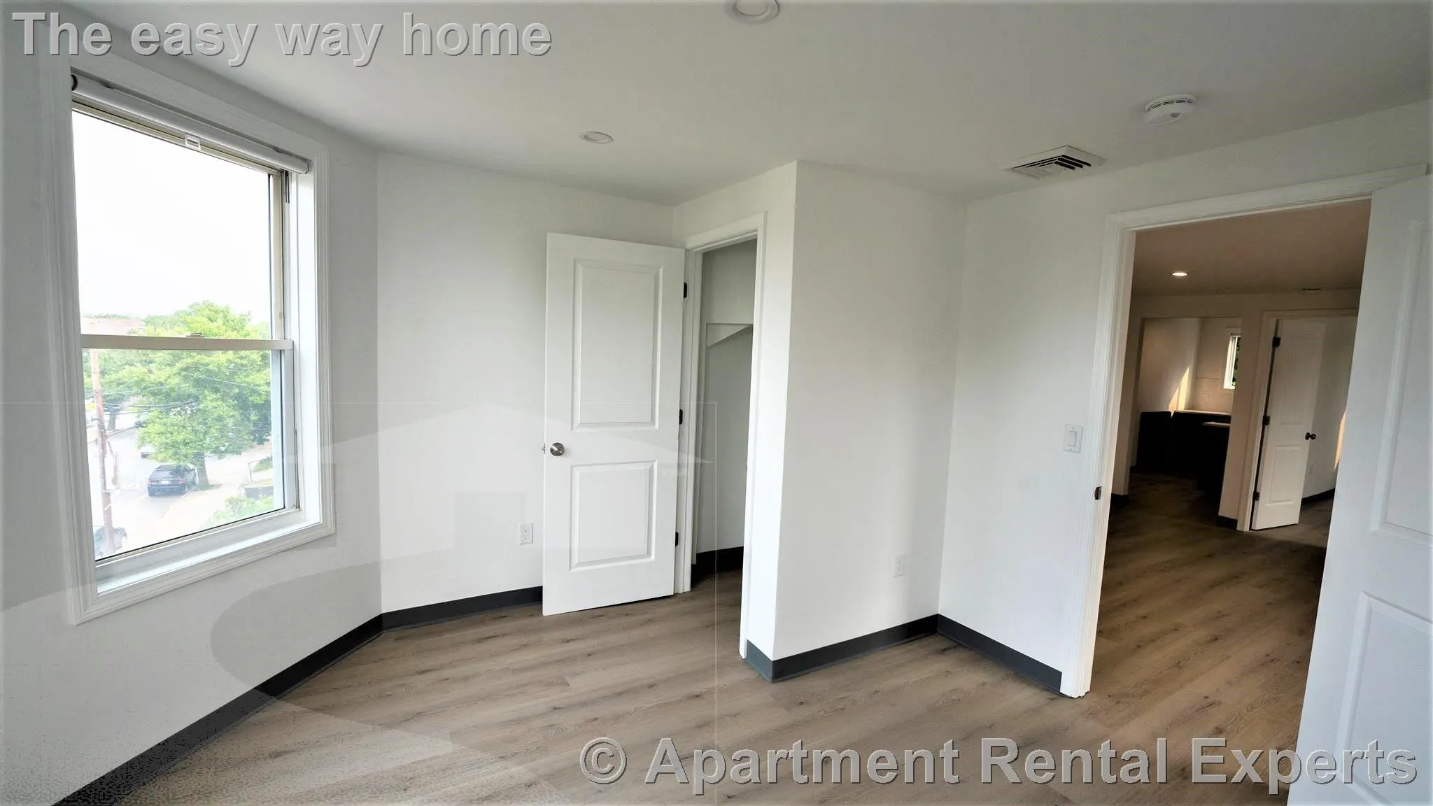 3 bed, 2 bath apartment for rent at 301-303 Boston Ave Unit 3, Tufts — photo 3 of 11