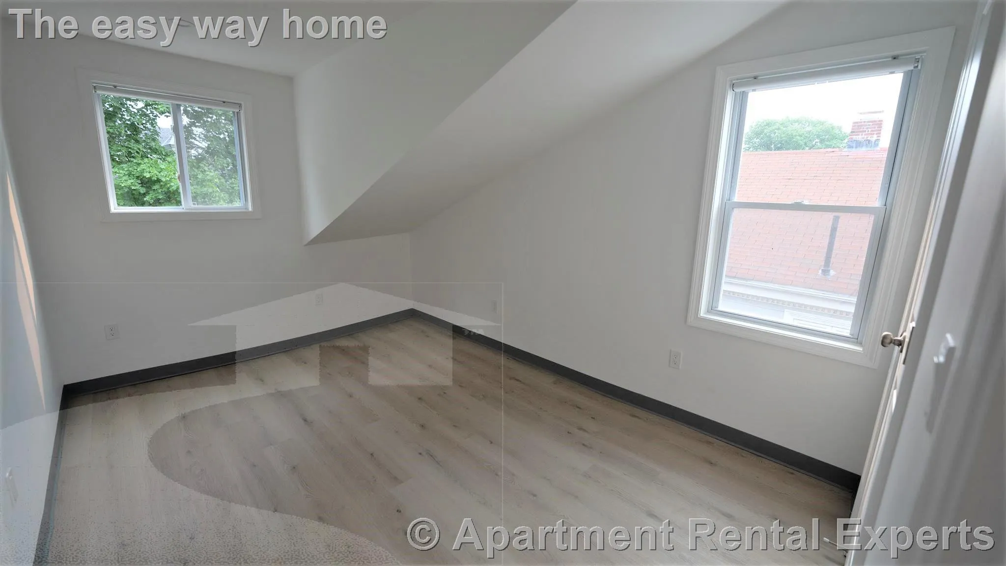 3 bed, 2 bath apartment for rent at 301-303 Boston Ave Unit 3, Tufts — photo 6 of 11