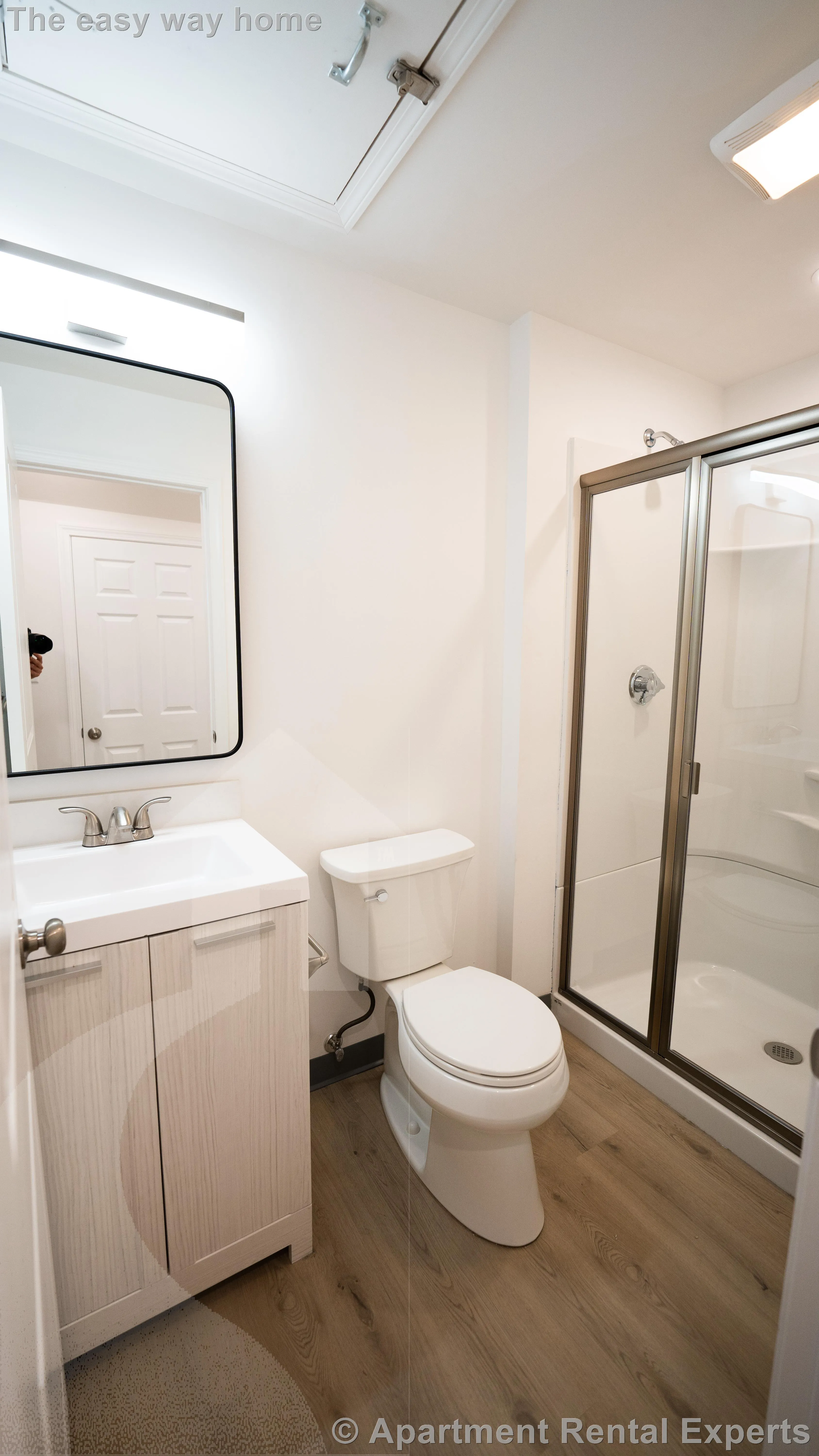 3 bed, 2 bath apartment for rent at 301-303 Boston Ave Unit 3, Tufts — photo 10 of 11