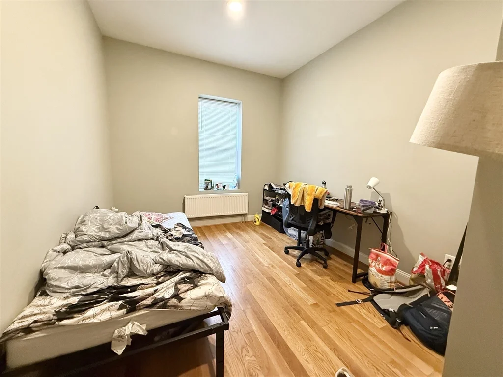 4 bed, 2 bath apartment for rent at 303 Dudley St Unit 3, Roxbury — photo 8 of 8