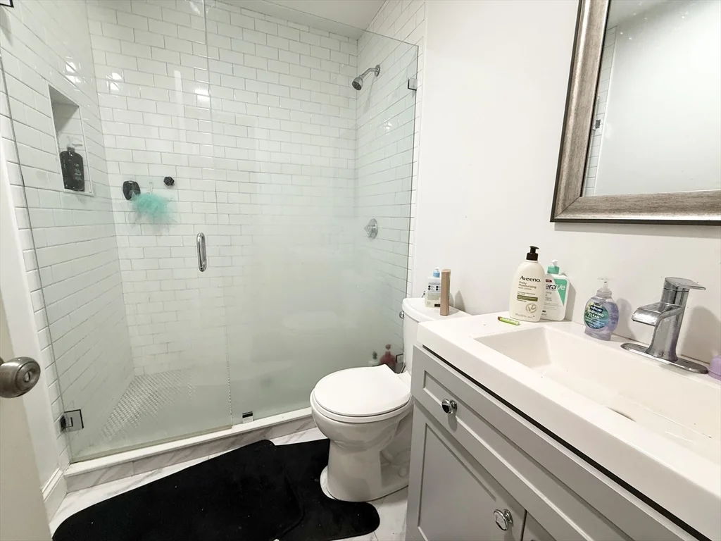 4 bed, 2 bath apartment for rent at 303 Dudley St Unit 4, Roxbury — photo 13 of 13