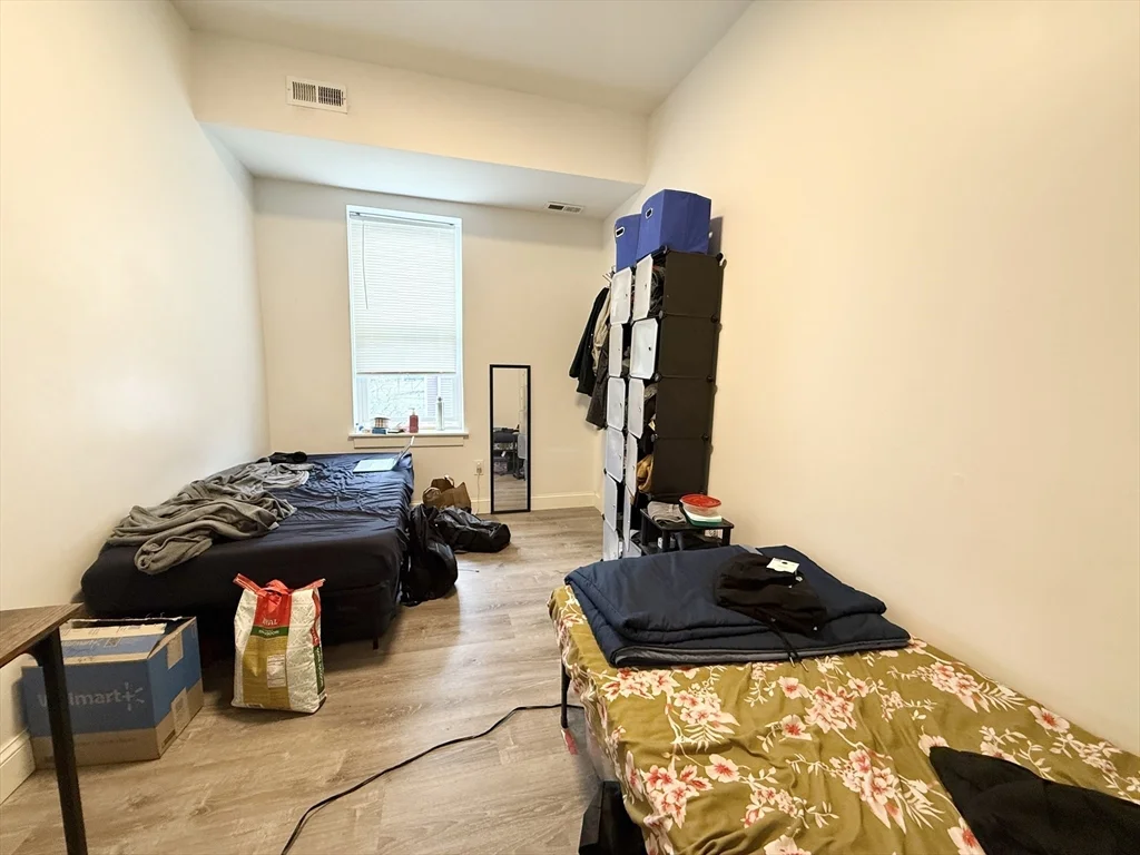 4 bed, 2 bath apartment for rent at 303 Dudley St Unit 4, Roxbury — photo 10 of 13