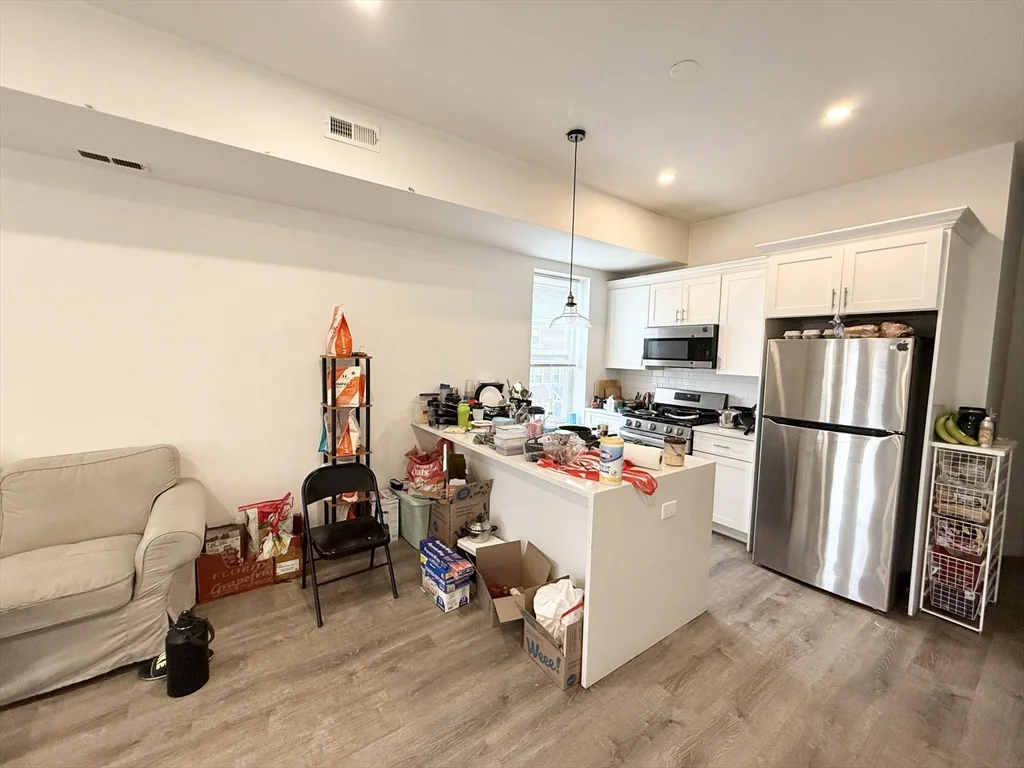 4 bed, 2 bath apartment for rent at 303 Dudley St Unit 4, Roxbury — photo 1 of 13