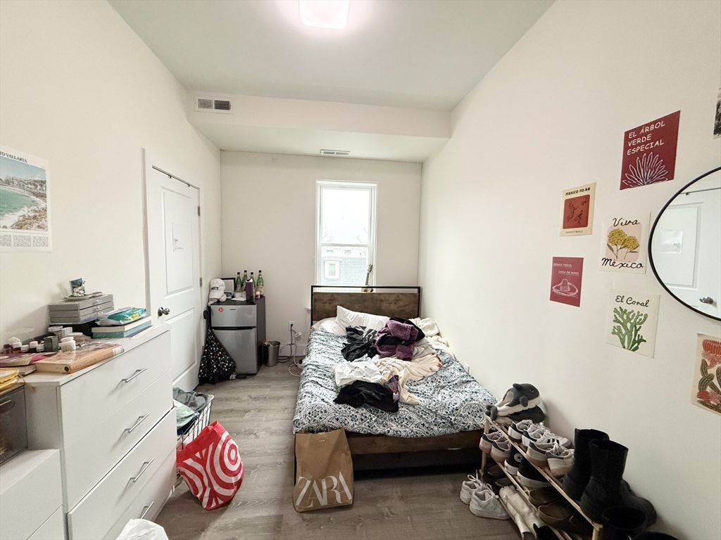 4 bed, 2 bath apartment for rent at 303 Dudley St Unit 5, Roxbury — photo 5 of 8