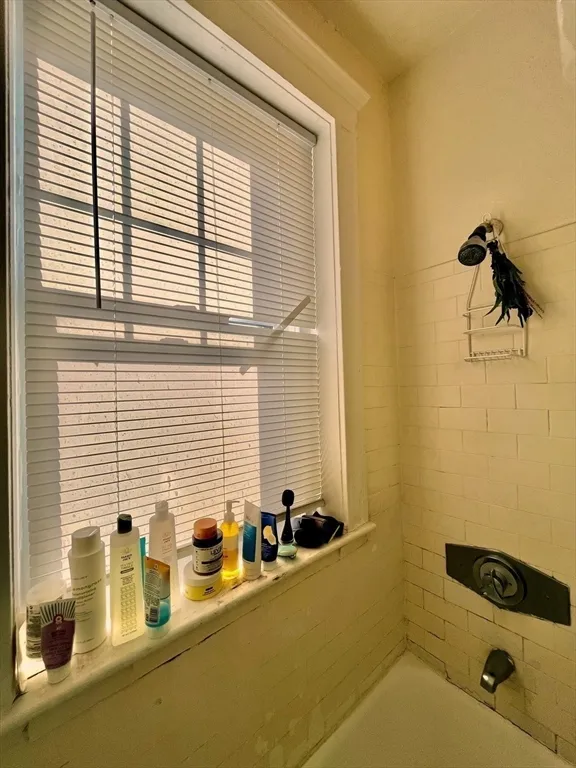 1 bed, 1 bath apartment for rent at 301 Allston St Unit 15, Brighton — photo 12 of 12