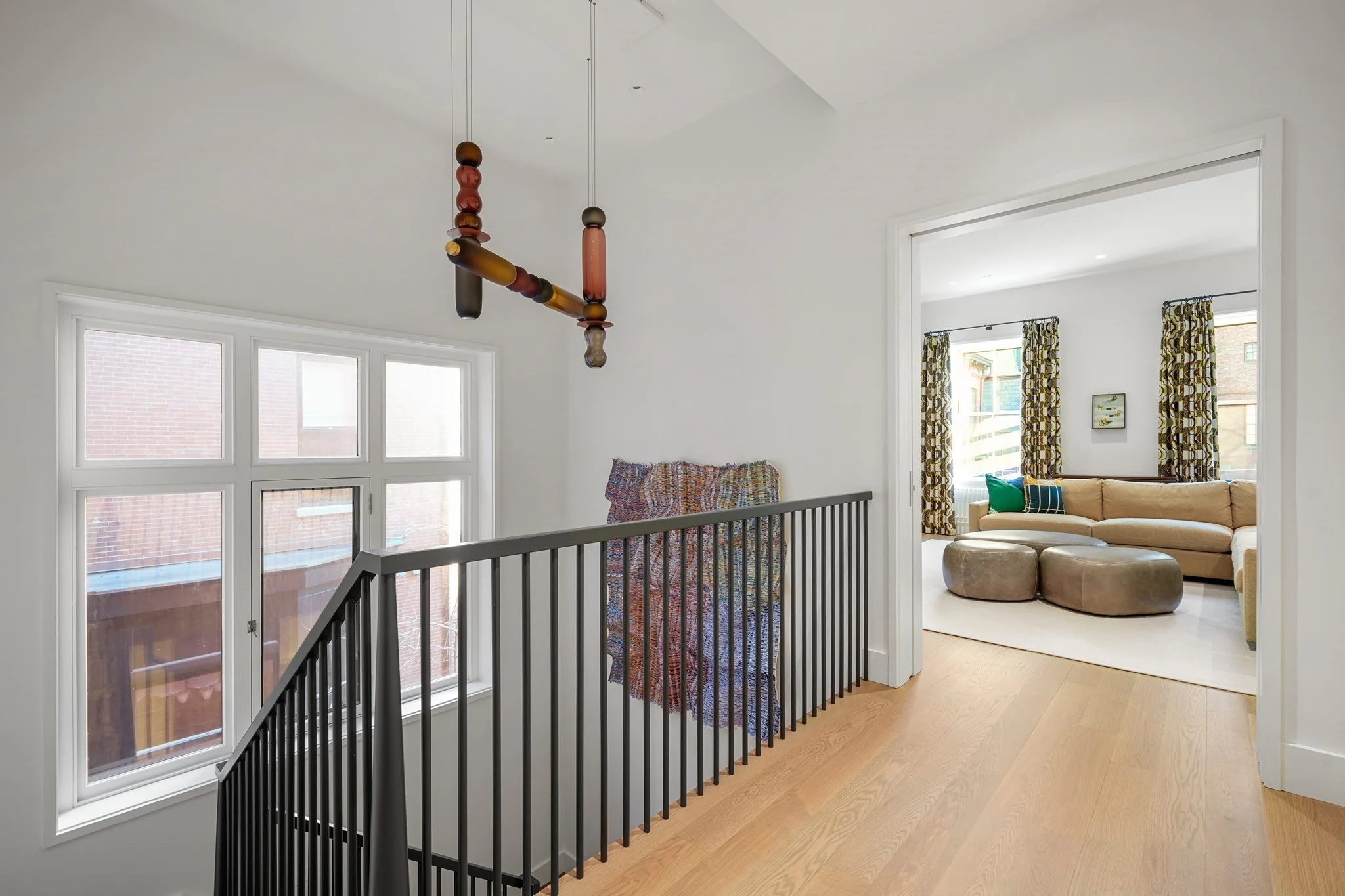 5 bed, 4+ bath apartment for rent at 301 Beacon St, Back Bay — photo 15 of 30