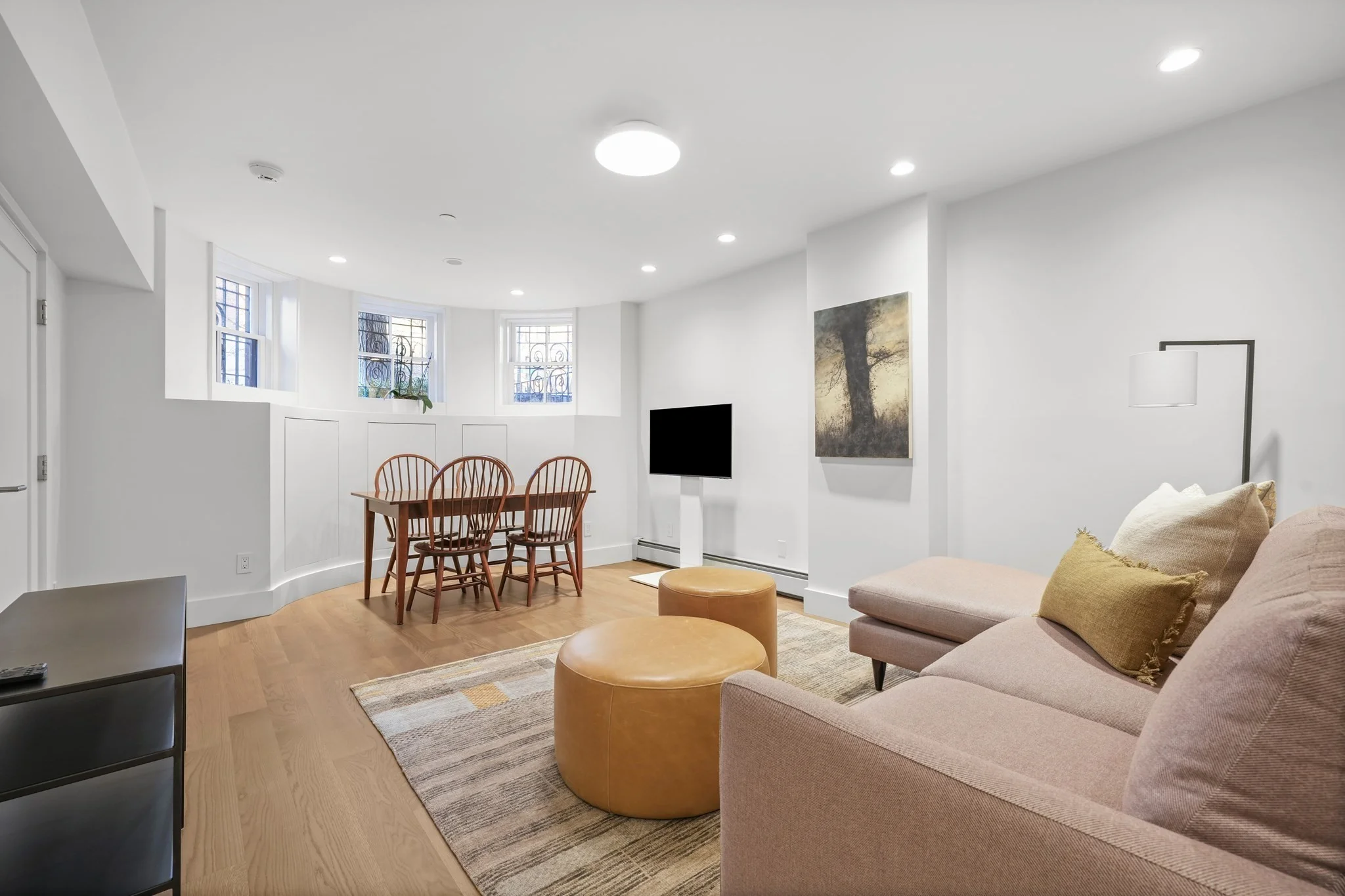 5 bed, 4+ bath apartment for rent at 301 Beacon St, Back Bay — photo 26 of 30