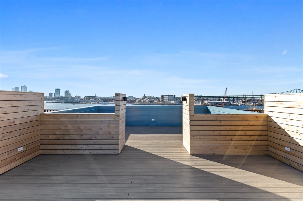 1 bed, 1 bath apartment for rent at 301 Border St Unit 301, Central Square — photo 15 of 24