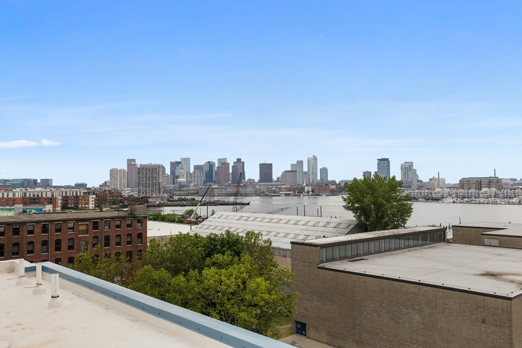 1 bed, 1 bath apartment for rent at 301 Border St Unit 301, Central Square — photo 24 of 24
