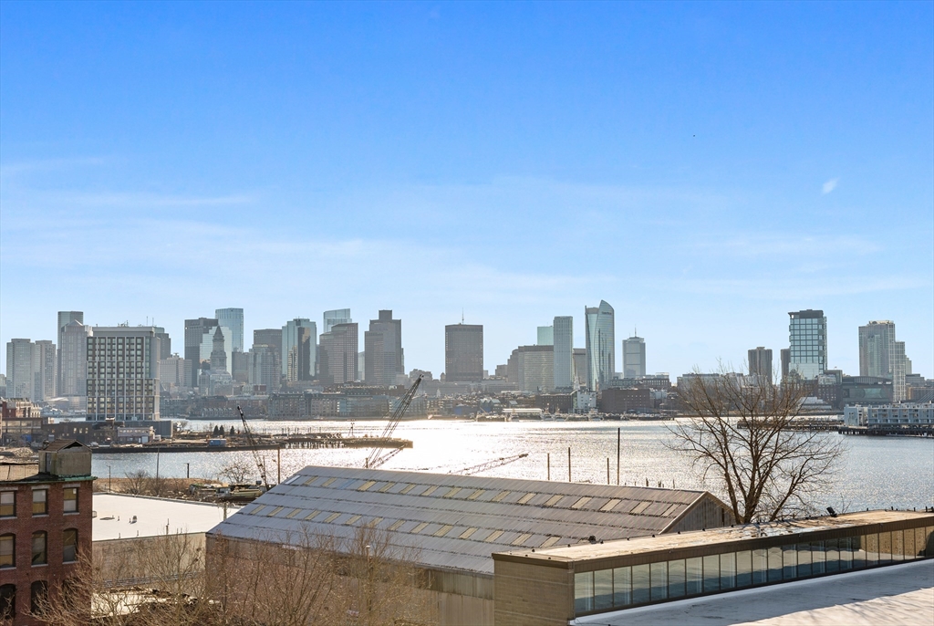 1 bed, 1 bath apartment for rent at 301 Border St Unit 301, Central Square — photo 20 of 24