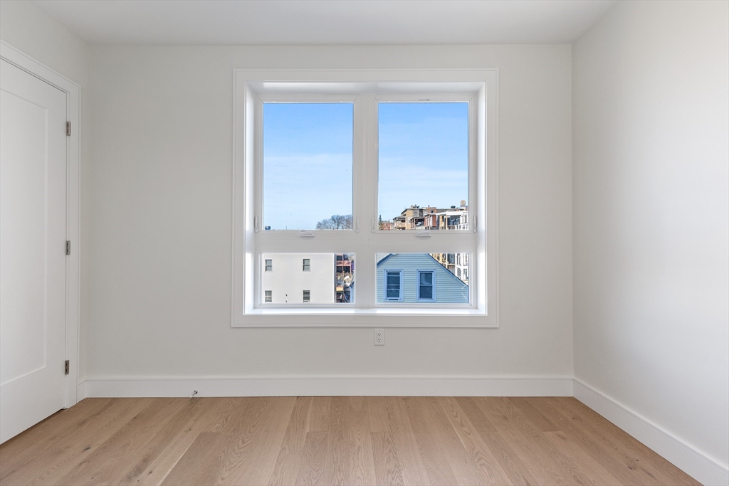 1 bed, 1 bath apartment for rent at 301 Border St Unit 301, Central Square — photo 9 of 24
