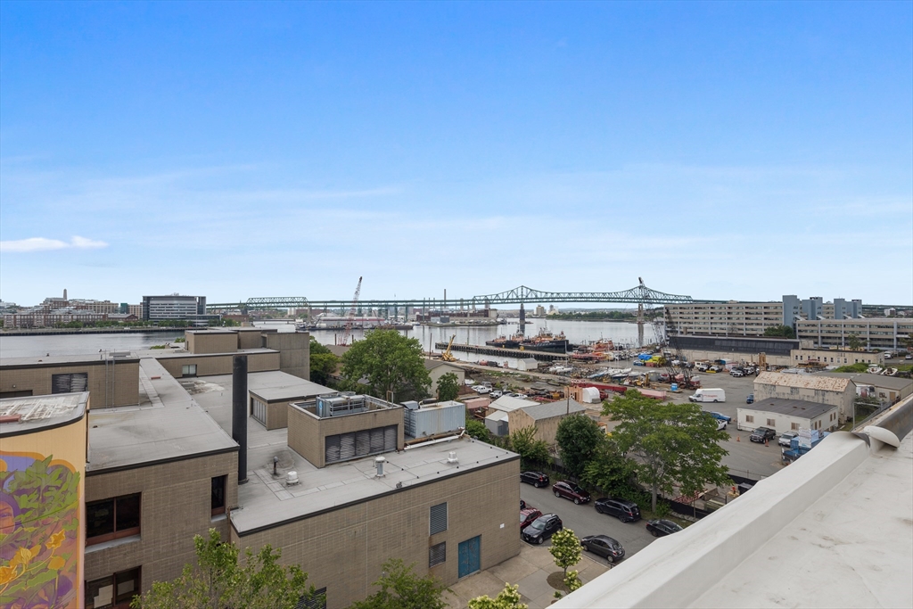 1 bed, 1 bath apartment for rent at 301 Border St Unit 301, Central Square — photo 21 of 24