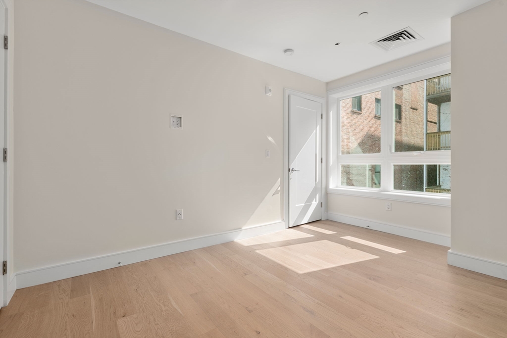 2 bed, 2 bath apartment for rent at 301 Border St Unit 303, Central Square — photo 16 of 24