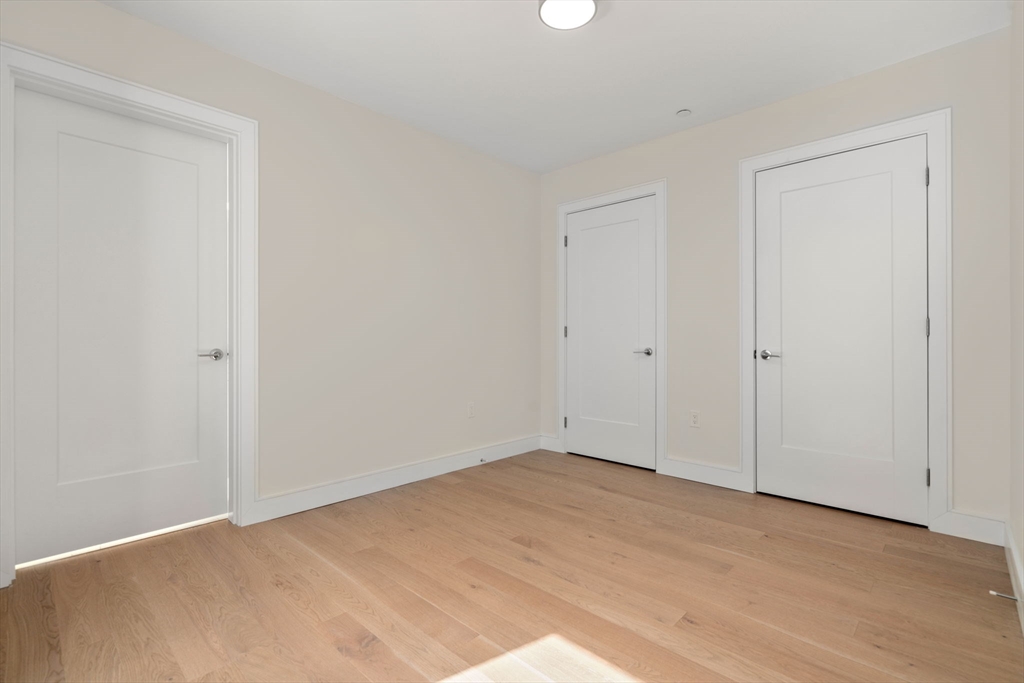2 bed, 2 bath apartment for rent at 301 Border St Unit 303, Central Square — photo 14 of 24