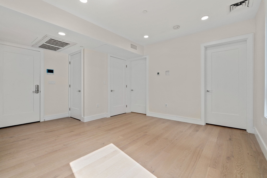 2 bed, 2 bath apartment for rent at 301 Border St Unit 303, Central Square — photo 8 of 24