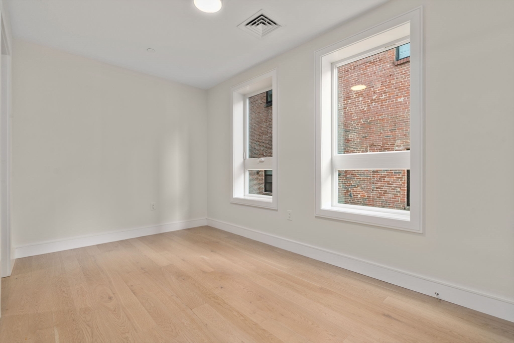 2 bed, 2 bath apartment for rent at 301 Border St Unit 303, Central Square — photo 11 of 24