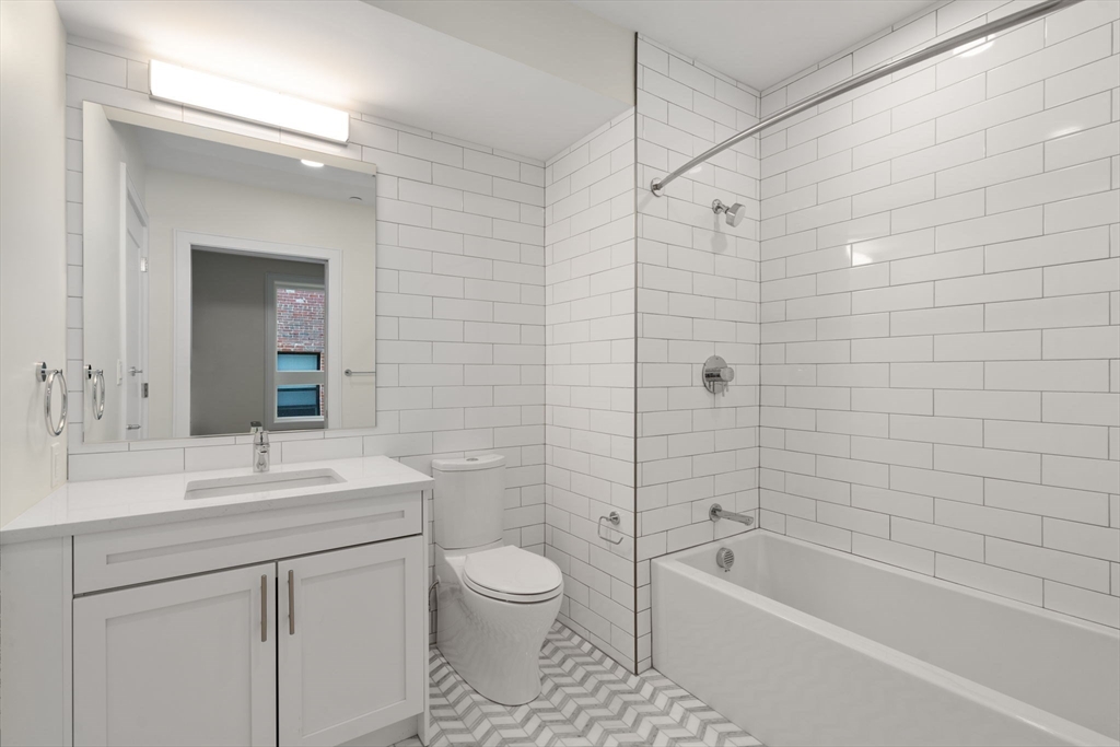 2 bed, 2 bath apartment for rent at 301 Border St Unit 303, Central Square — photo 13 of 24