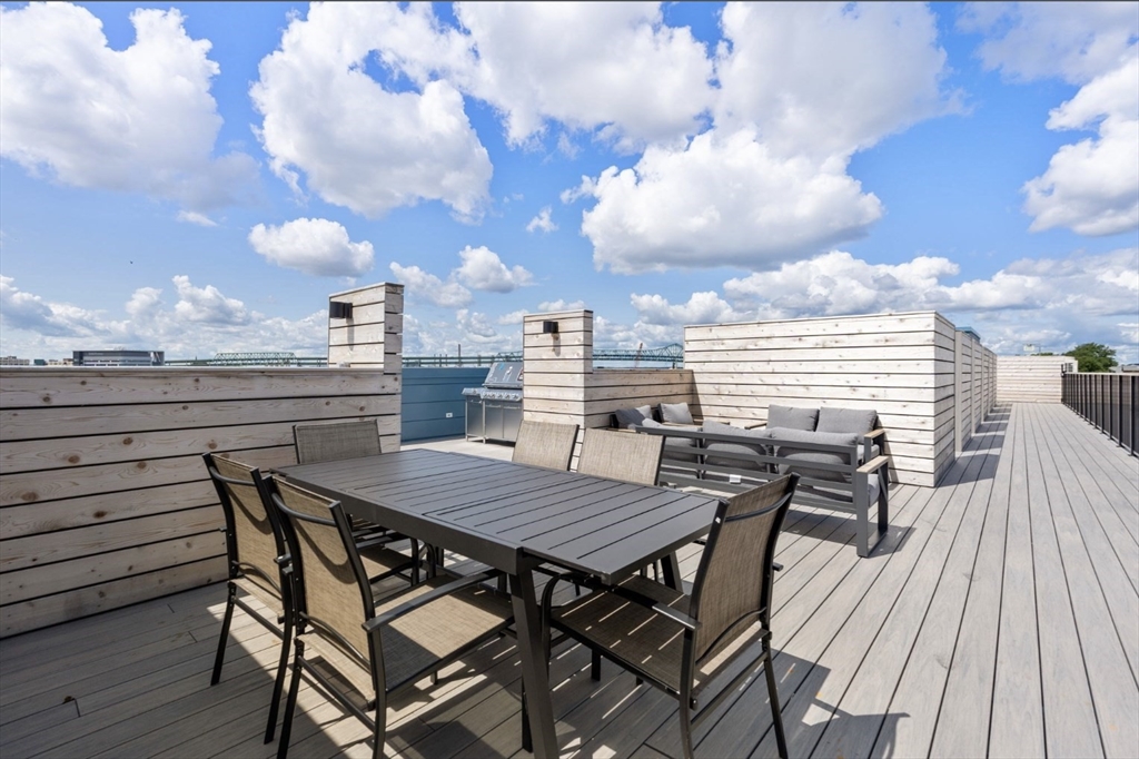 2 bed, 2 bath apartment for rent at 301 Border St Unit 303, Central Square — photo 19 of 24