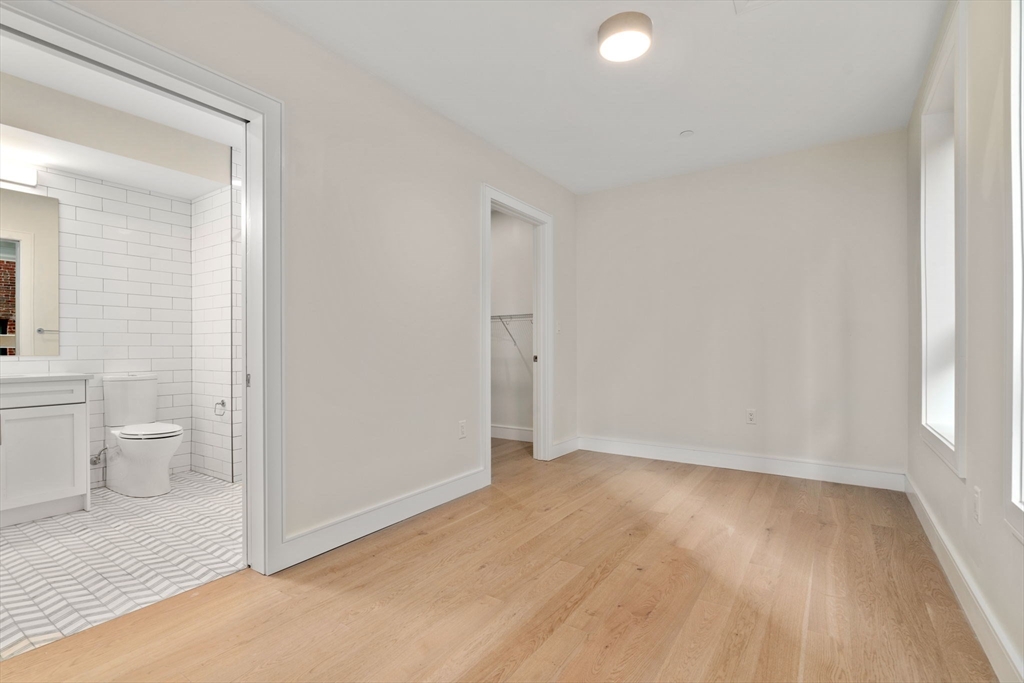 2 bed, 2 bath apartment for rent at 301 Border St Unit 303, Central Square — photo 10 of 24