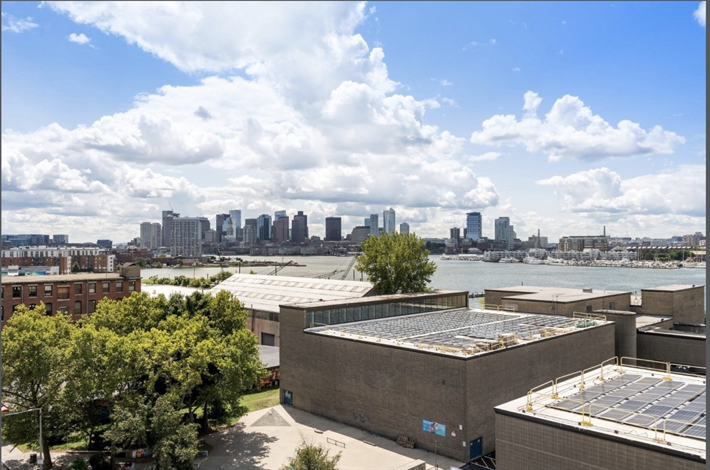 2 bed, 2 bath apartment for rent at 301 Border St Unit 303, Central Square — photo 18 of 24