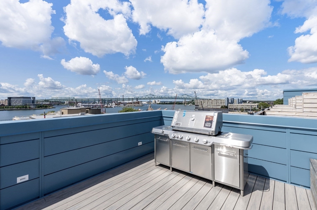 2 bed, 2 bath apartment for rent at 301 Border St Unit 303, Central Square — photo 20 of 24
